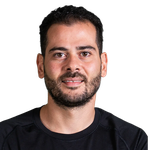 Karim Gawad